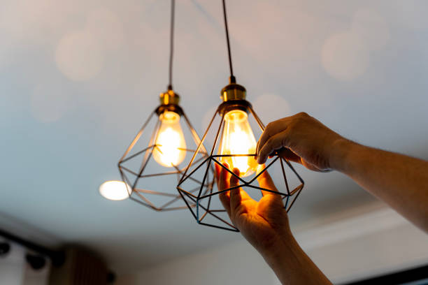 Best Emergency Electrical Repair  in Washgton, IN